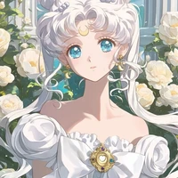 NH serenity(mẹ serenity)