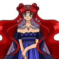 NH selena(mẹ selena)