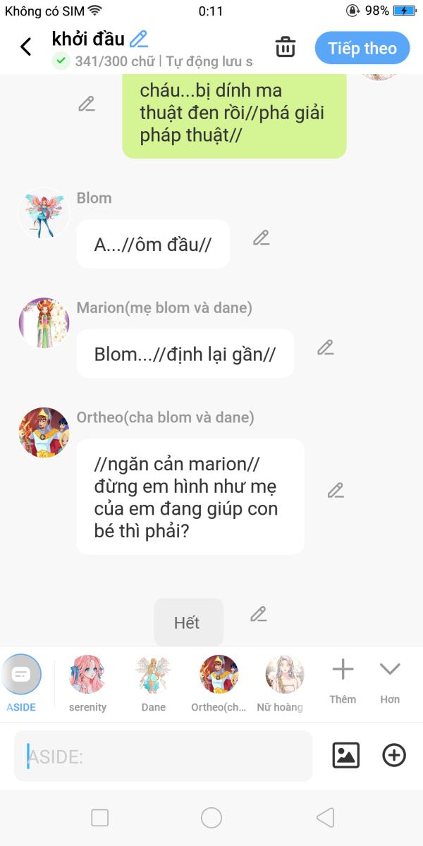 NovelToon