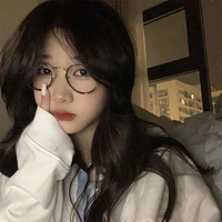 Thiệu Nhật An