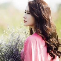 GVCN _Cô Dương Hà