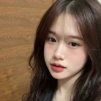Triệu Tư Vi