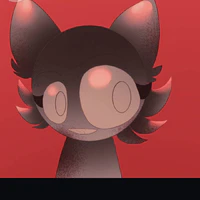 wenda tha hóa