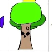 mr.tree