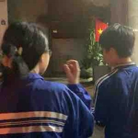 T/g[Hikiru]🪻🏐
