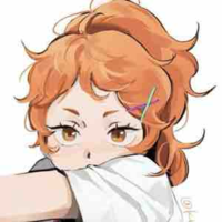 Hinata Natsu