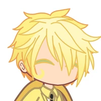 Saint