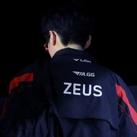 Zeus.204