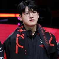 Guma.Lee