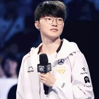 Faker.Lee
