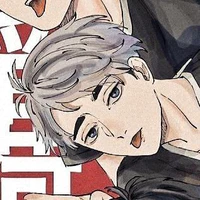 Miya Osamu