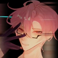 TT Hiha