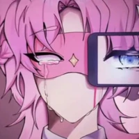 Hiha Alpha