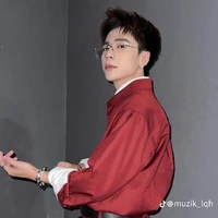 Quang Hùng masterD