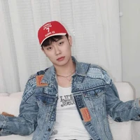 Dương Domic