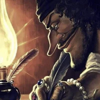 Author.