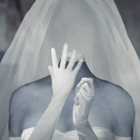 The Bride.