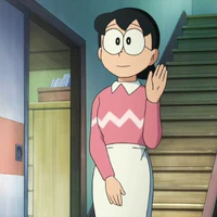 Nobi Tamako