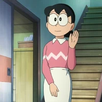 Nobi Tamako