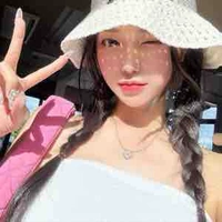 𝘔ạ𝘯𝘩 𝘟ử 𝘕ữ_𝘝𝘪𝘳𝘺𝘺