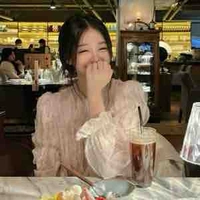 𝘝ũ 𝘕𝘨ọ𝘤 𝘚ư 𝘛ử_𝘓𝘪𝘰𝘦𝘯