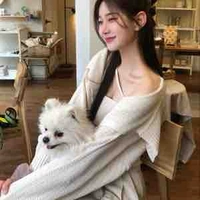 𝘝ươ𝘯𝘨 𝘚𝘰𝘯𝘨 𝘕𝘨ư_𝘗𝘪𝘴𝘧u𝘪𝘭𝘺