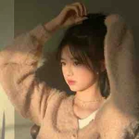 𝘛ố𝘯𝘨 𝘒𝘪𝘮 𝘕𝘨ư𝘶_𝘕𝘪𝘵𝘢𝘶𝘮𝘦