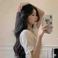 𝘏à 𝘚𝘰𝘯𝘨 𝘛ử_𝘎𝘦𝘮𝘪𝘯𝘪