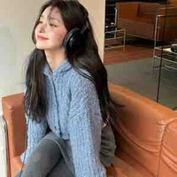 𝘎𝘪𝘢𝘯𝘨 𝘉ả𝘰 𝘉ì𝘯𝘩_𝘈𝘲𝘶𝘯𝘶𝘯𝘮𝘦