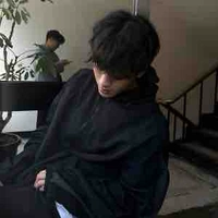 𝘗𝘩ó Đì𝘯𝘩 𝘔𝘢 𝘒ế𝘵_𝘊𝘢𝘱𝘢𝘯𝘣𝘭𝘦