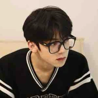 𝘓ụ𝘤 𝘝𝘶 𝘉ạ𝘤𝘩 𝘋ươ𝘯𝘨_𝘈𝘳𝘪𝘯𝘪𝘴𝘴