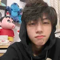 𝘏ứ𝘢 𝘝ă𝘯 𝘛𝘩𝘪ê𝘯 𝘉ì𝘯𝘩_𝘓𝘪𝘣𝘦𝘯