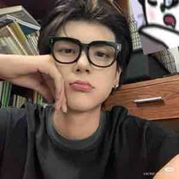 𝘛ầ𝘯 𝘛𝘩𝘪ê𝘯 𝘠ế𝘵_𝘚𝘤𝘰𝘳𝘥𝘦𝘥