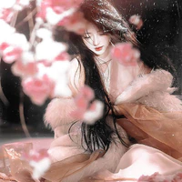 Mẫu Đơn
