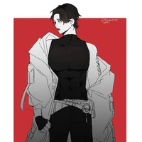 Portgas D. Ace