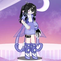 Sorolyle Menyphay/Lyle/Meny