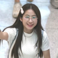 Yoko Apasra