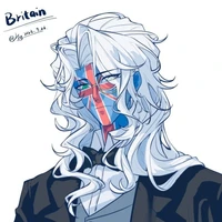 United Kingdom=>[ Vương Quốc Anh ]