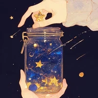 Funaki Zenlian=>[ Cảm Xúc ]