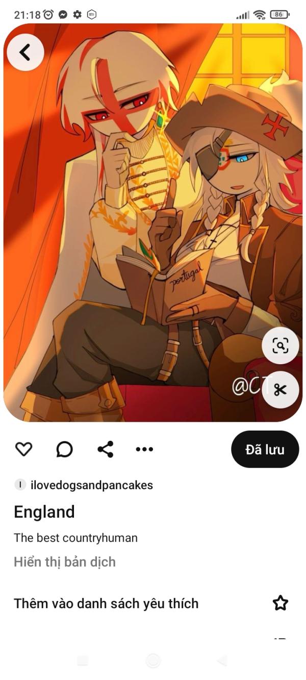 NovelToon