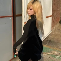 giselle(nàng)