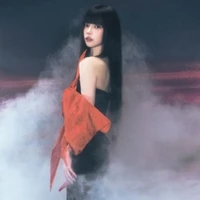 karina(chị)