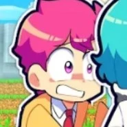 hiha
