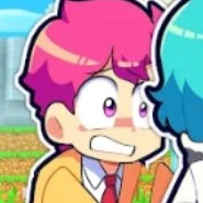 hiha