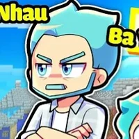 bố của yummie