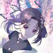 Shinobu