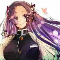 Kanae