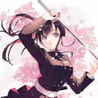 Kanao