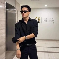 Phạm Bảo Khang