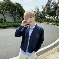 Đức Phúc
